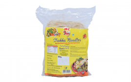 9am Hakka Noodles   Pack  900 grams